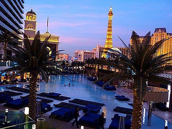 top-9-kinderfreundliche-resorts-in-las-vegas-reisetipps